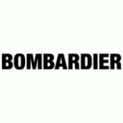 Afbeelding voor fabrikant Bombardier